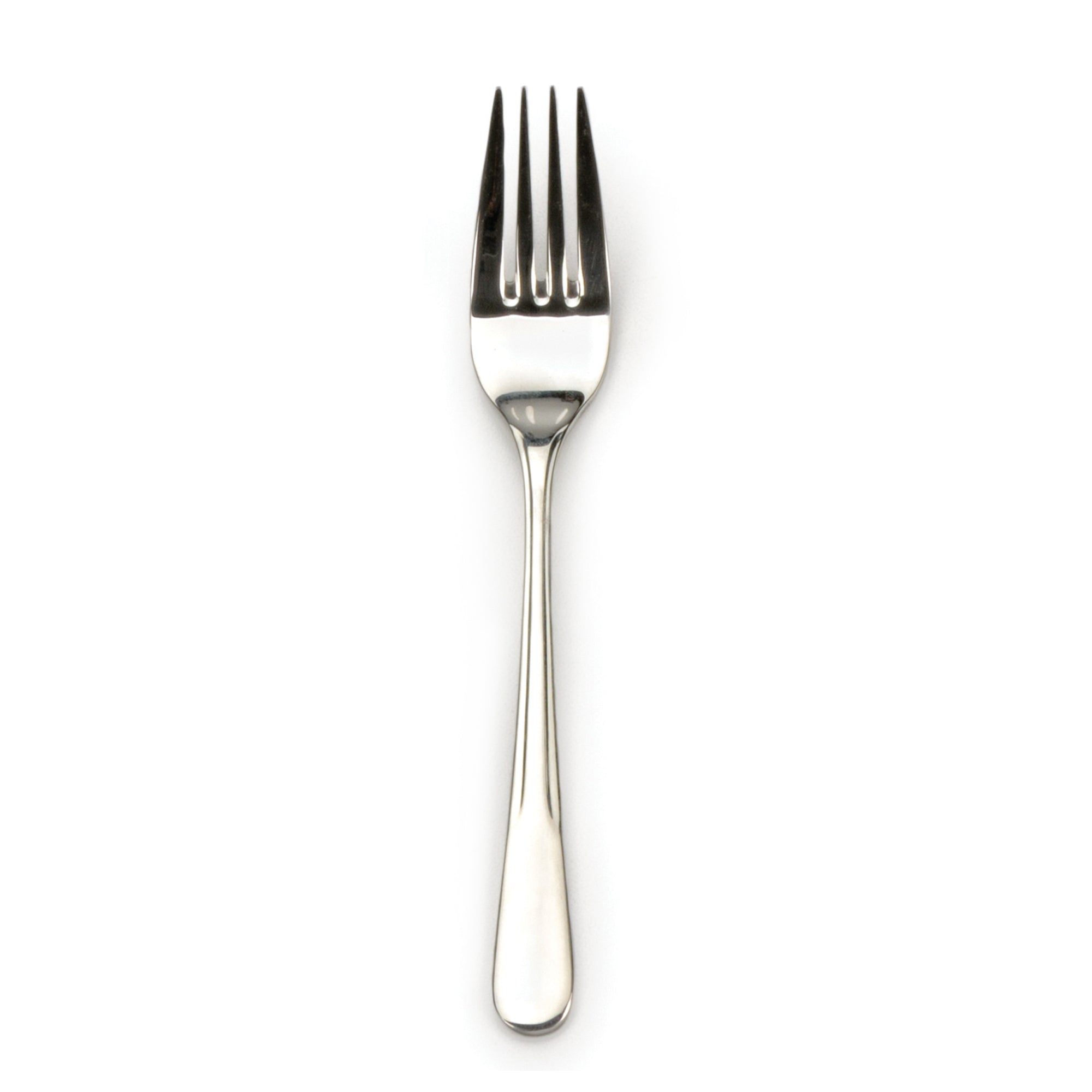 Monty's Dinner Fork by Kiss the Cook