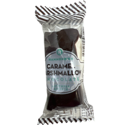 Mitchell Sweets Chocolate Caramel Marshmallow
