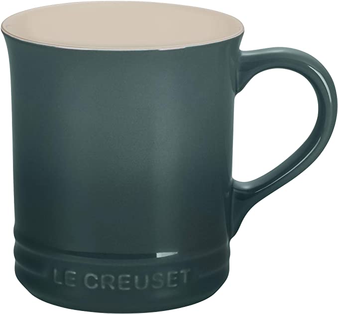 Vancouver Mug by Kiss the Cook