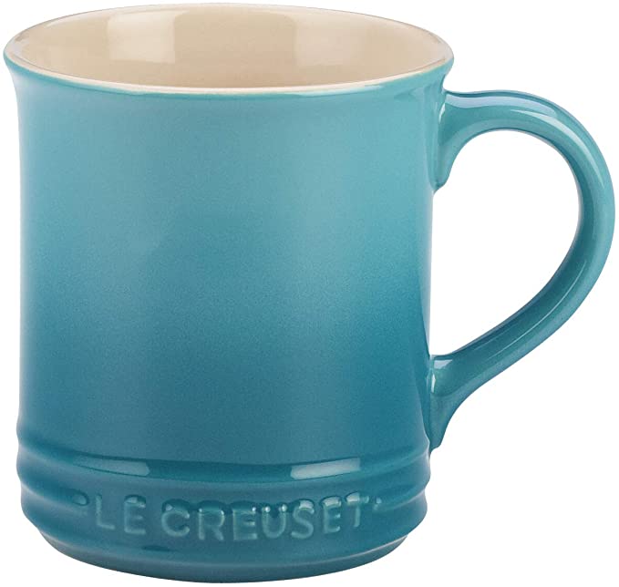 Vancouver Mug by Kiss the Cook