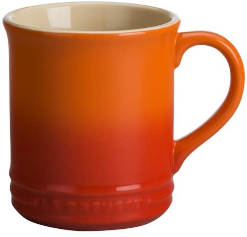 Vancouver Mug by Kiss the Cook