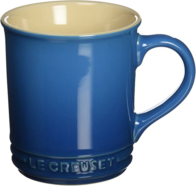 Vancouver Mug by Kiss the Cook