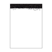 Mrs. Grossman's Small Labels - Elegant Vine