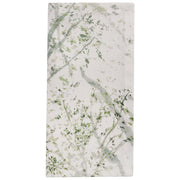Brookgreen Napkin