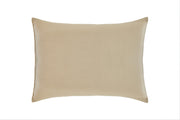 My Merino pillow in cream