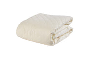 Sleep and Beyond MyProtector in white
