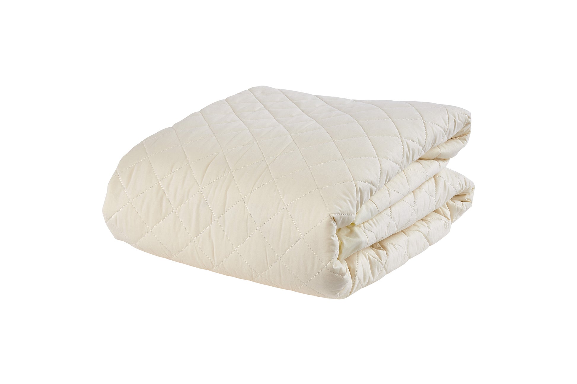 Sleep and Beyond MyProtector in white