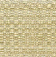 Casual Classic Napkins - Bisque