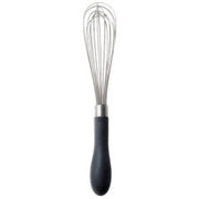 Whisk Balloon 09in by Homeportonline