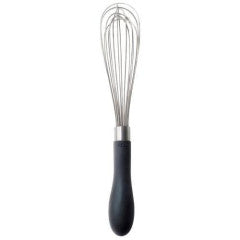 Whisk Balloon 09in by Homeportonline