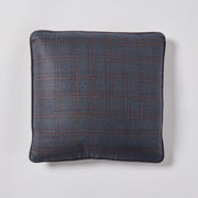 Couture Pillow 20"x20"
