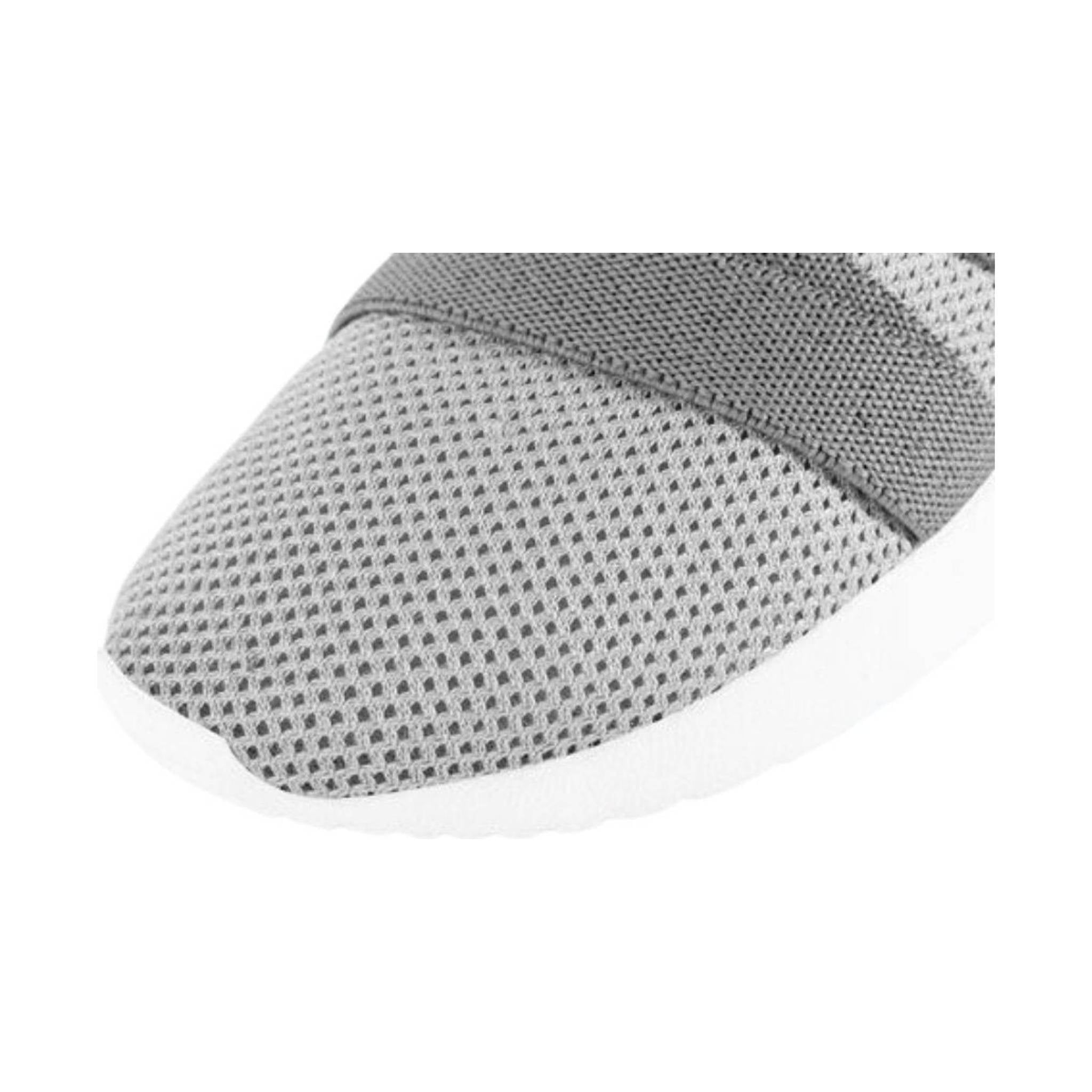 Native Kids' Toddler Phoenix - Pigeon Grey/Dublin Grey/Shell White by Lenny's Shoe & Apparel