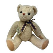Department 56 Ted D Bear