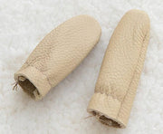 Cupid Falls Farm Needle Felting Finger Protectors