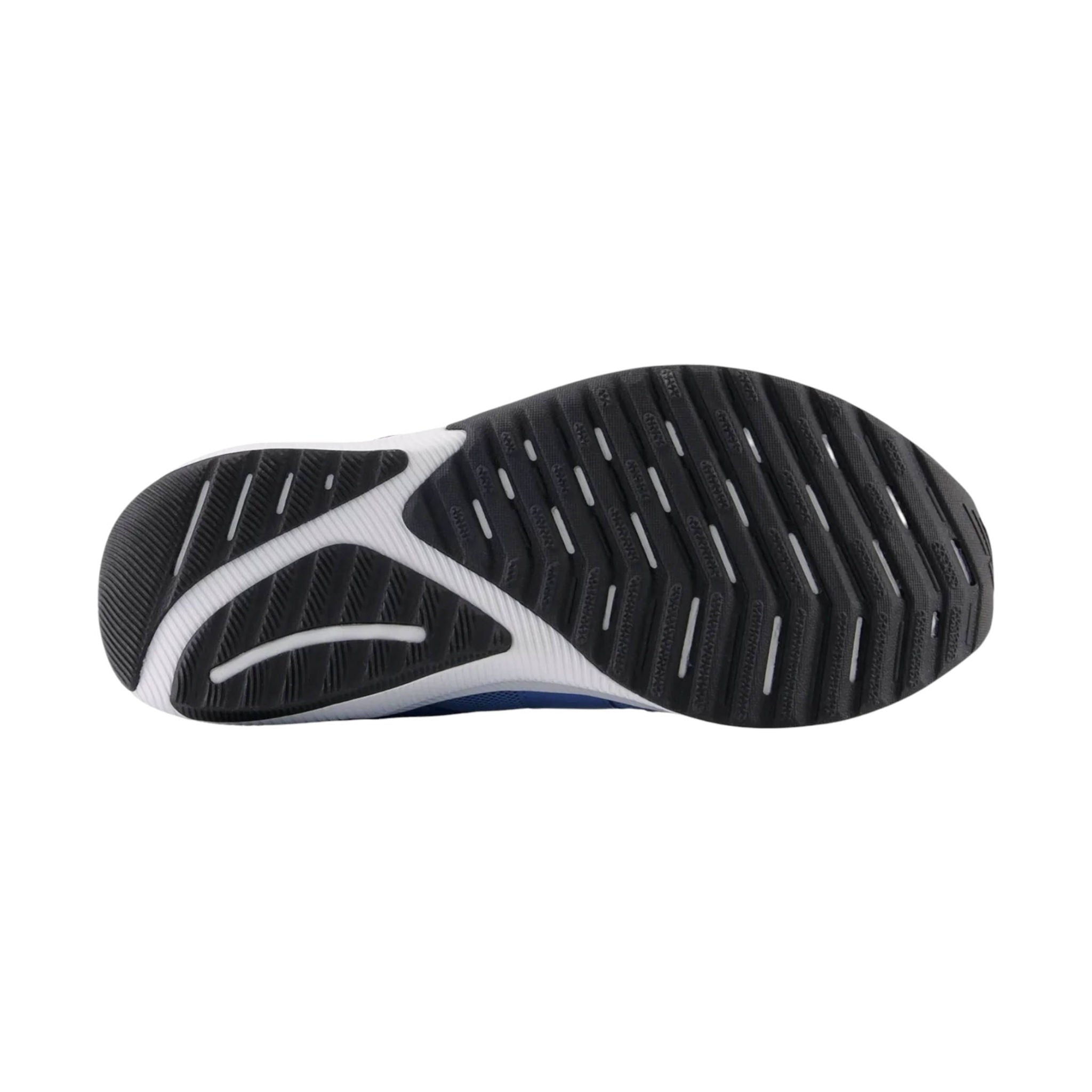 New Balance Big Kids' DynaSoft Reveal v4 BOA Shoes - Blue Laguna by Lenny's Shoe & Apparel