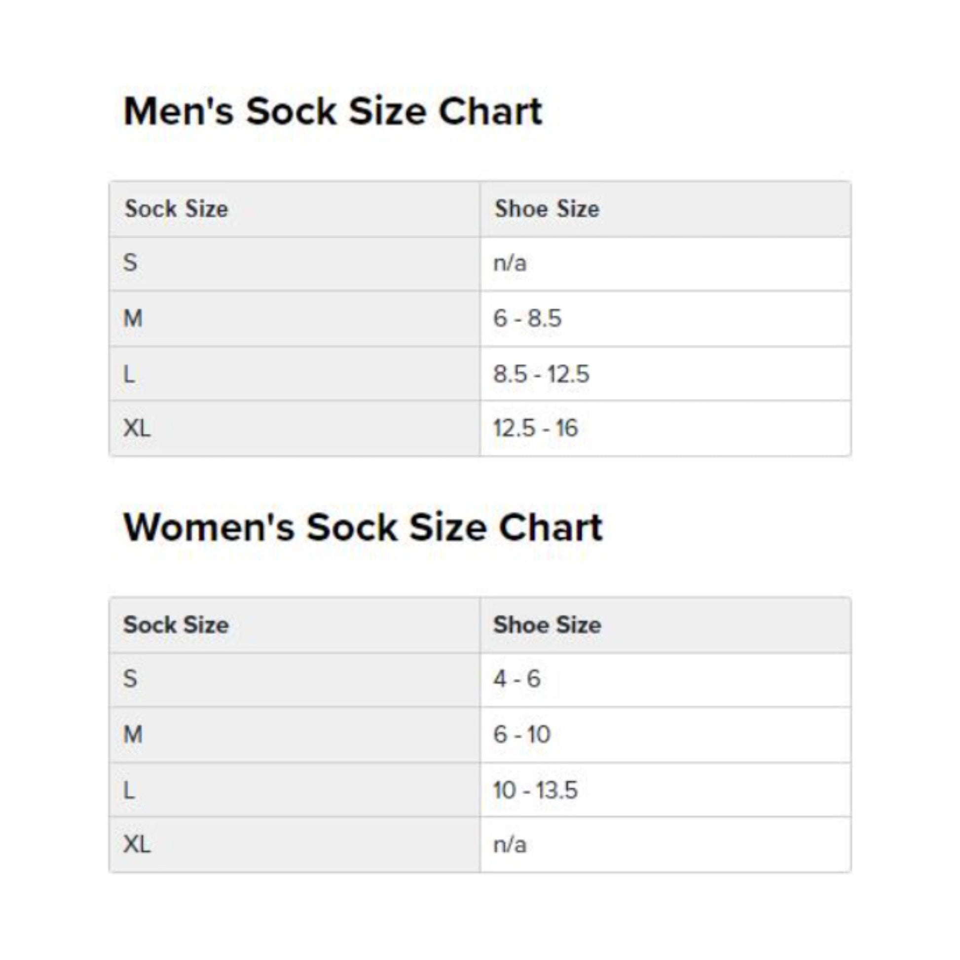 New Balance Compression No Show Socks - White by Lenny's Shoe & Apparel