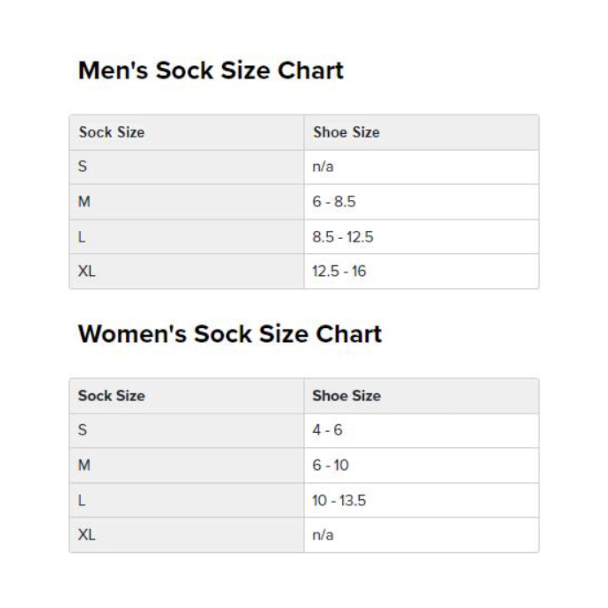 New Balance Compression No Show Socks - White by Lenny's Shoe & Apparel