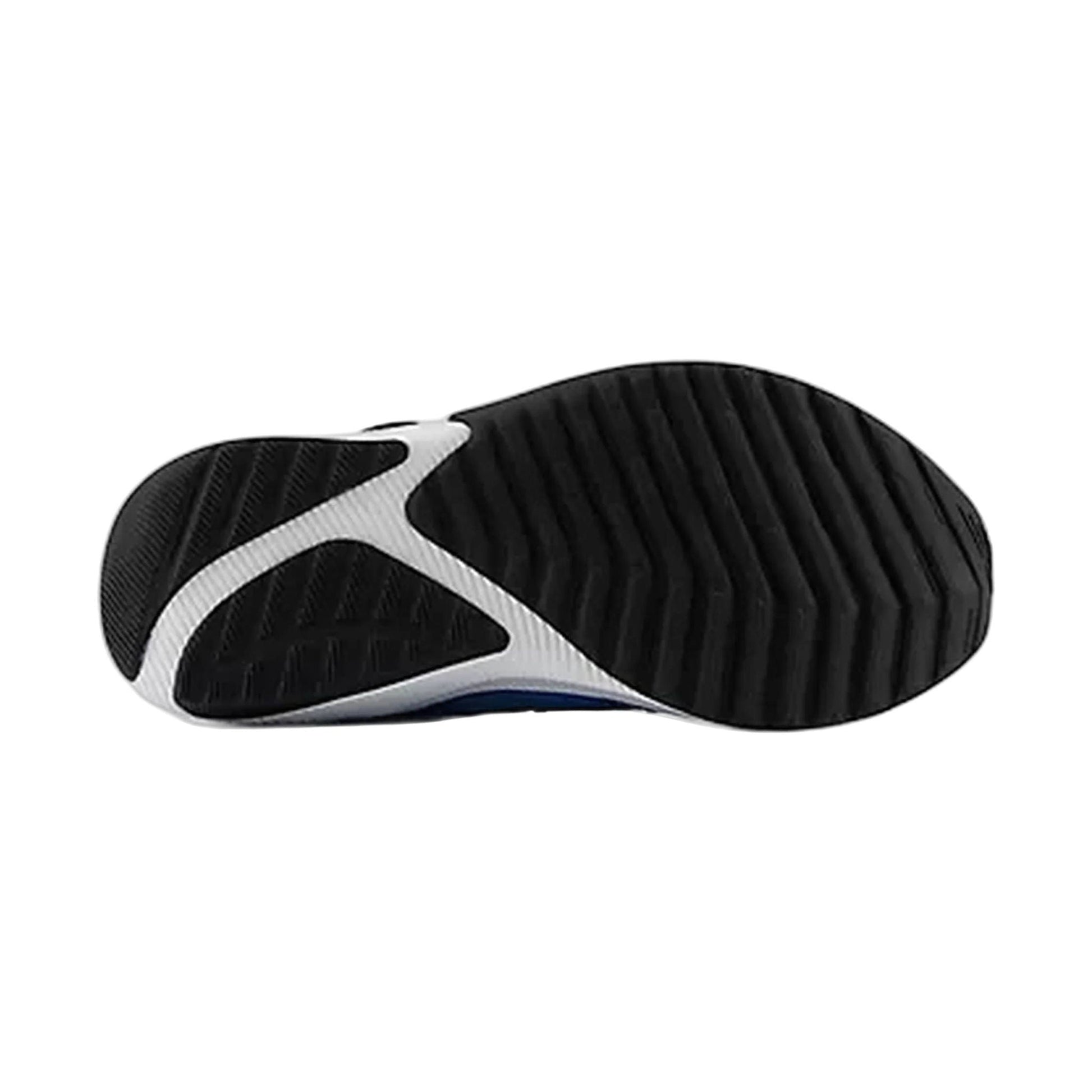 New Balance Kids' DynaSoft Reveal v4 BOA Shoes - Blue Laguna by Lenny's Shoe & Apparel