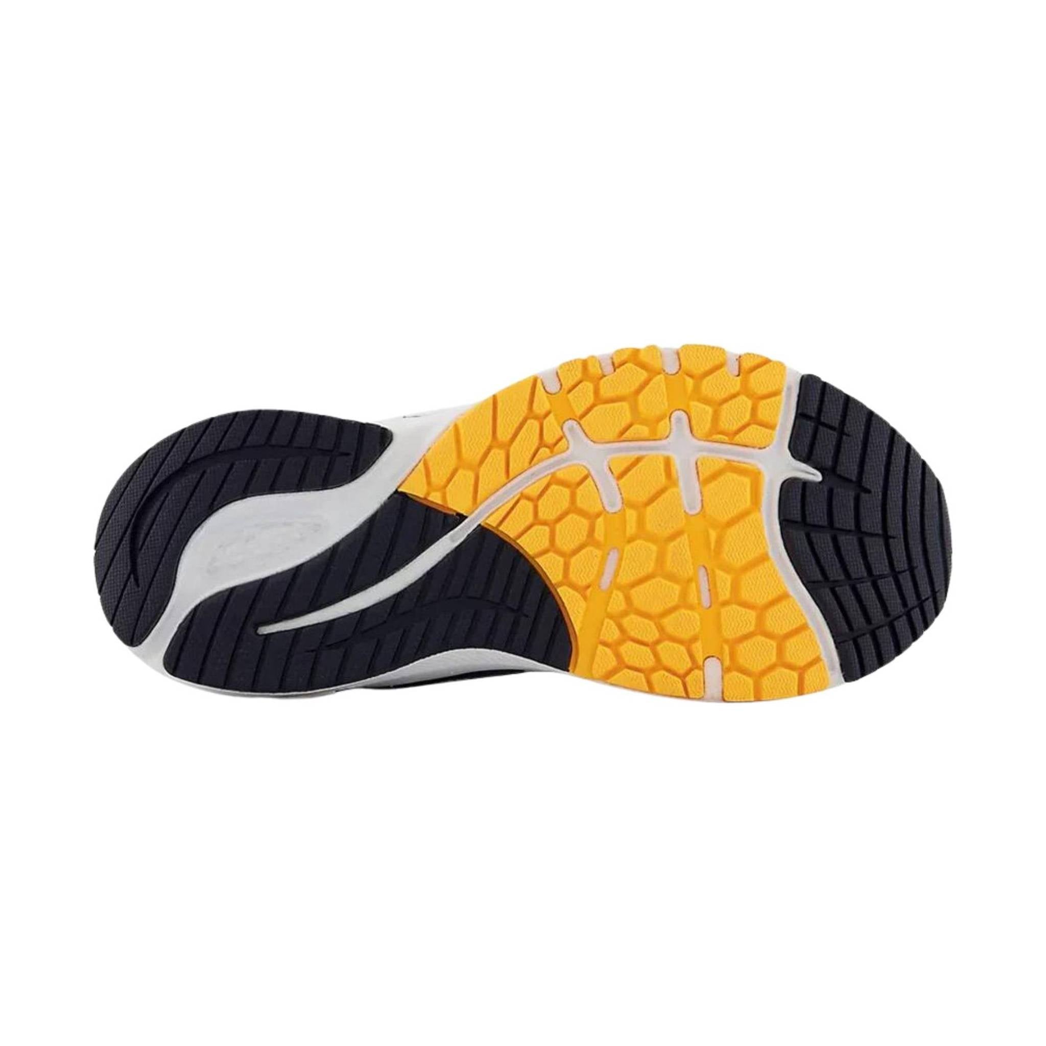 New Balance Kids' Fresh Foam 860v11 Shoe - Spring Tide by Lenny's Shoe & Apparel