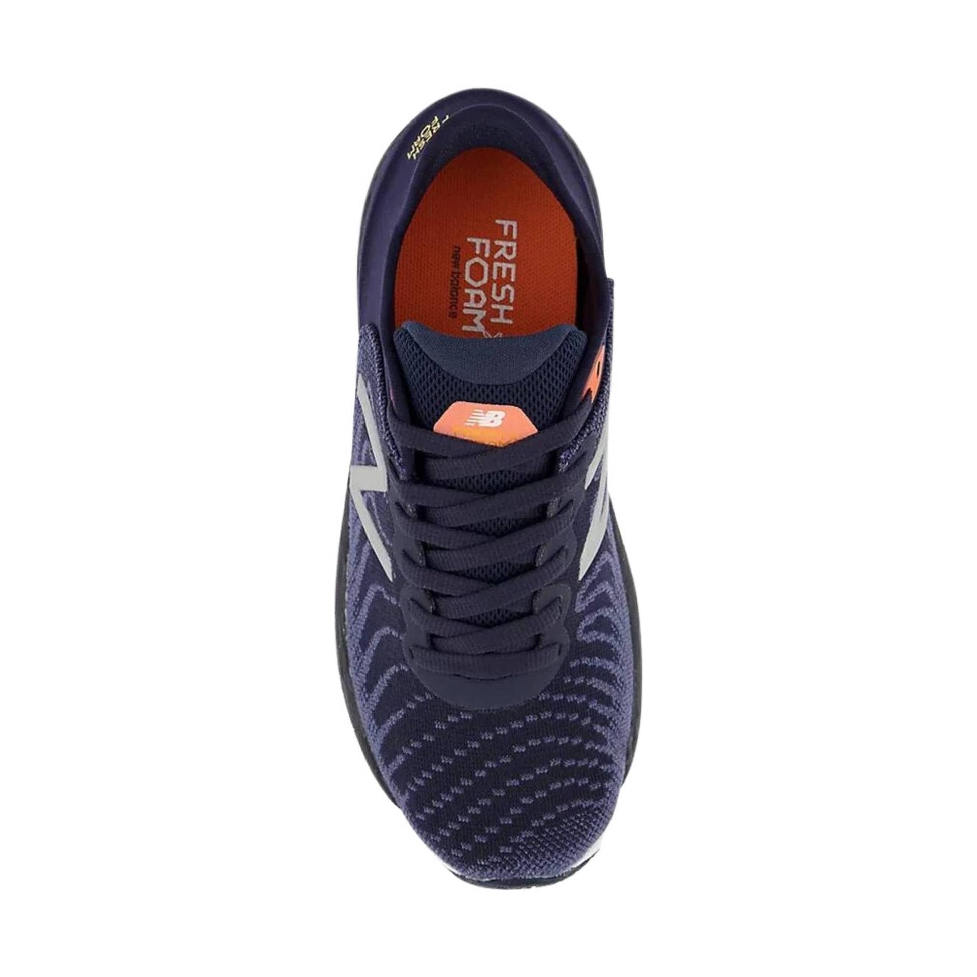 New Balance Kids' Fresh Foam 860v11 Shoe - Spring Tide by Lenny's Shoe & Apparel