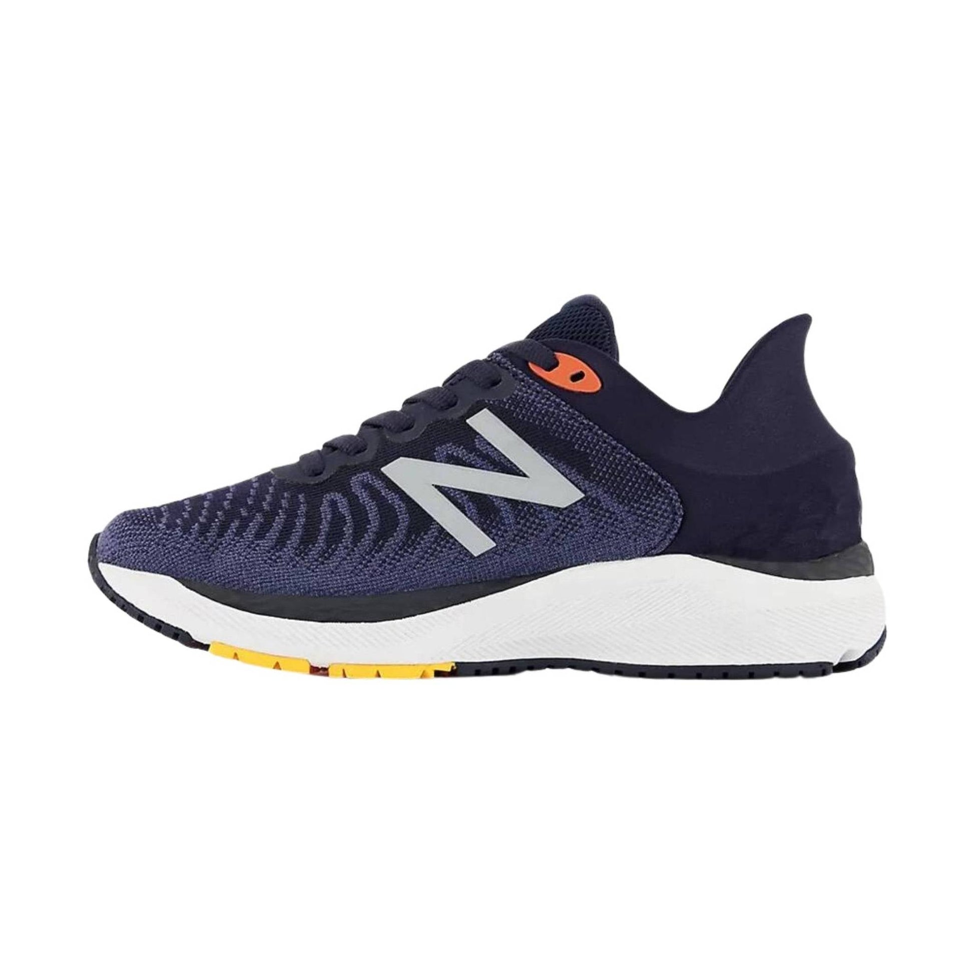 New Balance Kids' Fresh Foam 860v11 Shoe - Spring Tide by Lenny's Shoe & Apparel