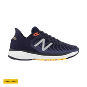 New Balance Kids' Fresh Foam 860v11 Shoe - Spring Tide