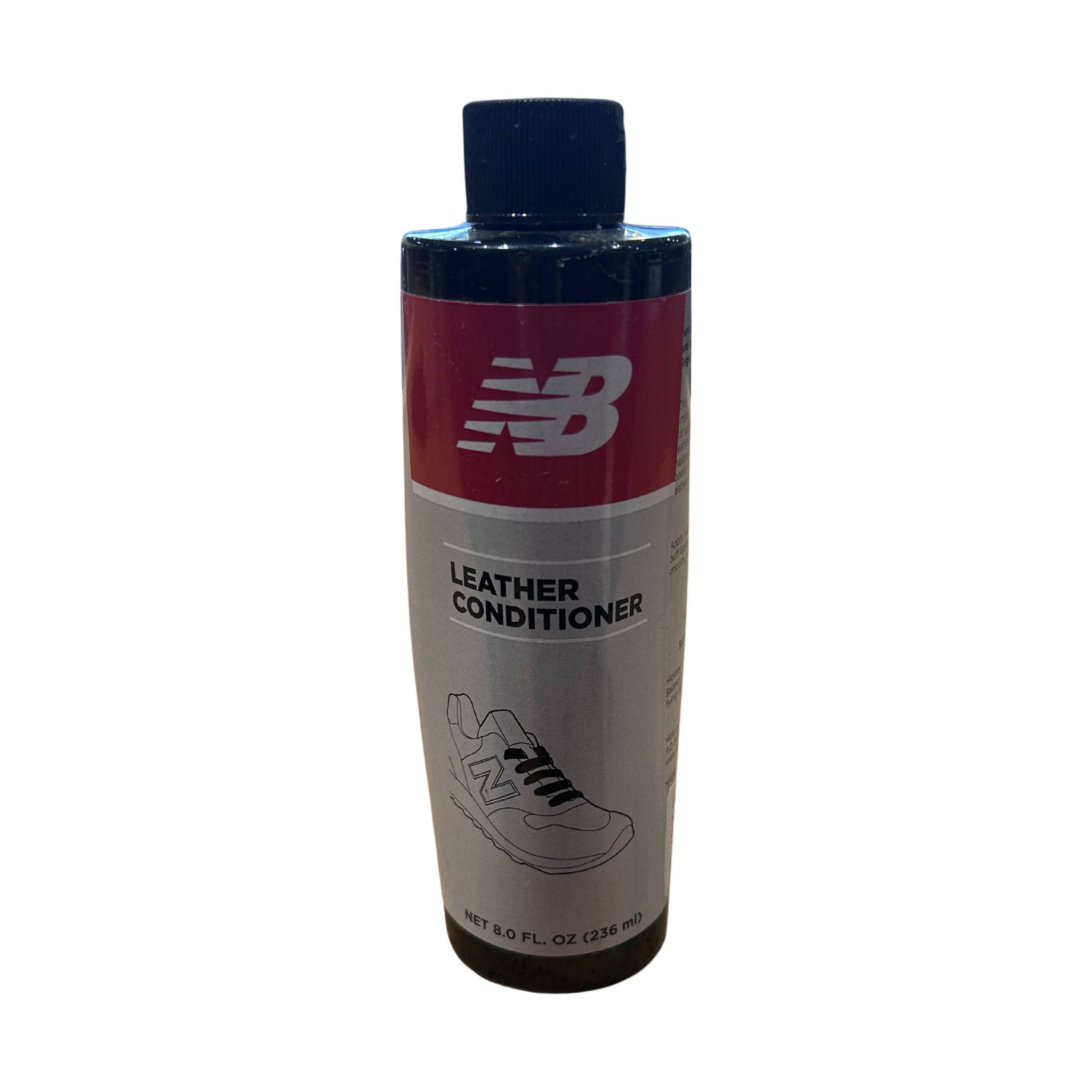 New Balance Leather Conditioner by Lenny's Shoe & Apparel