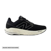 New Balance Men's Fresh Foam X 860v14 Running Shoes - Black