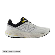 New Balance Men's Fresh Foam X 860v14 Running Shoes - Grey Matter