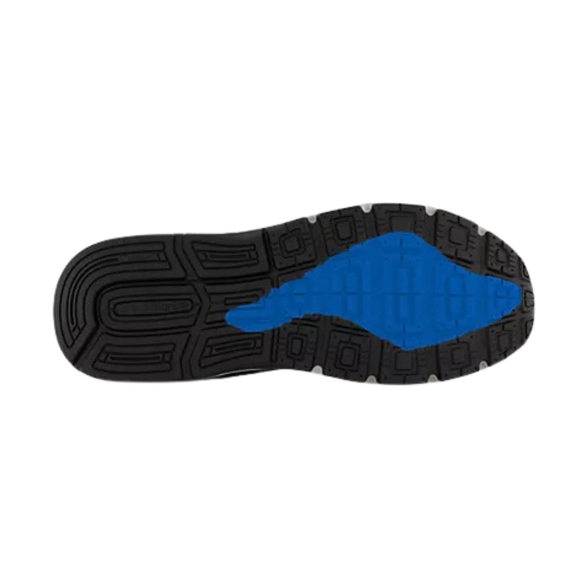 New Balance Men's 1540v3 Running Shoes - Marbled With Black by Lenny's Shoe & Apparel