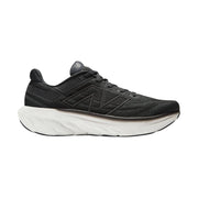 New Balance Men's Fresh Foam X 1080 v13 Shoes - Black by Lenny's Shoe & Apparel