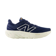 New Balance Men's Fresh Foam X 1080 v13 Shoes - Navy by Lenny's Shoe & Apparel