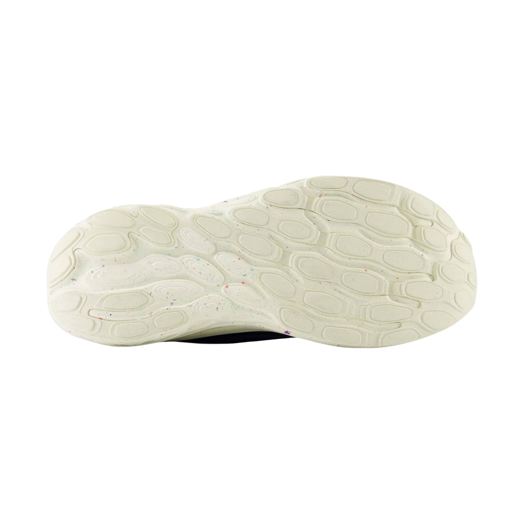 New Balance Men's Fresh Foam X 1080 v13 Shoes - Navy by Lenny's Shoe & Apparel