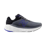 New Balance Men's Fresh Foam X 840v1 Running Shoes - Castlerock by Lenny's Shoe & Apparel