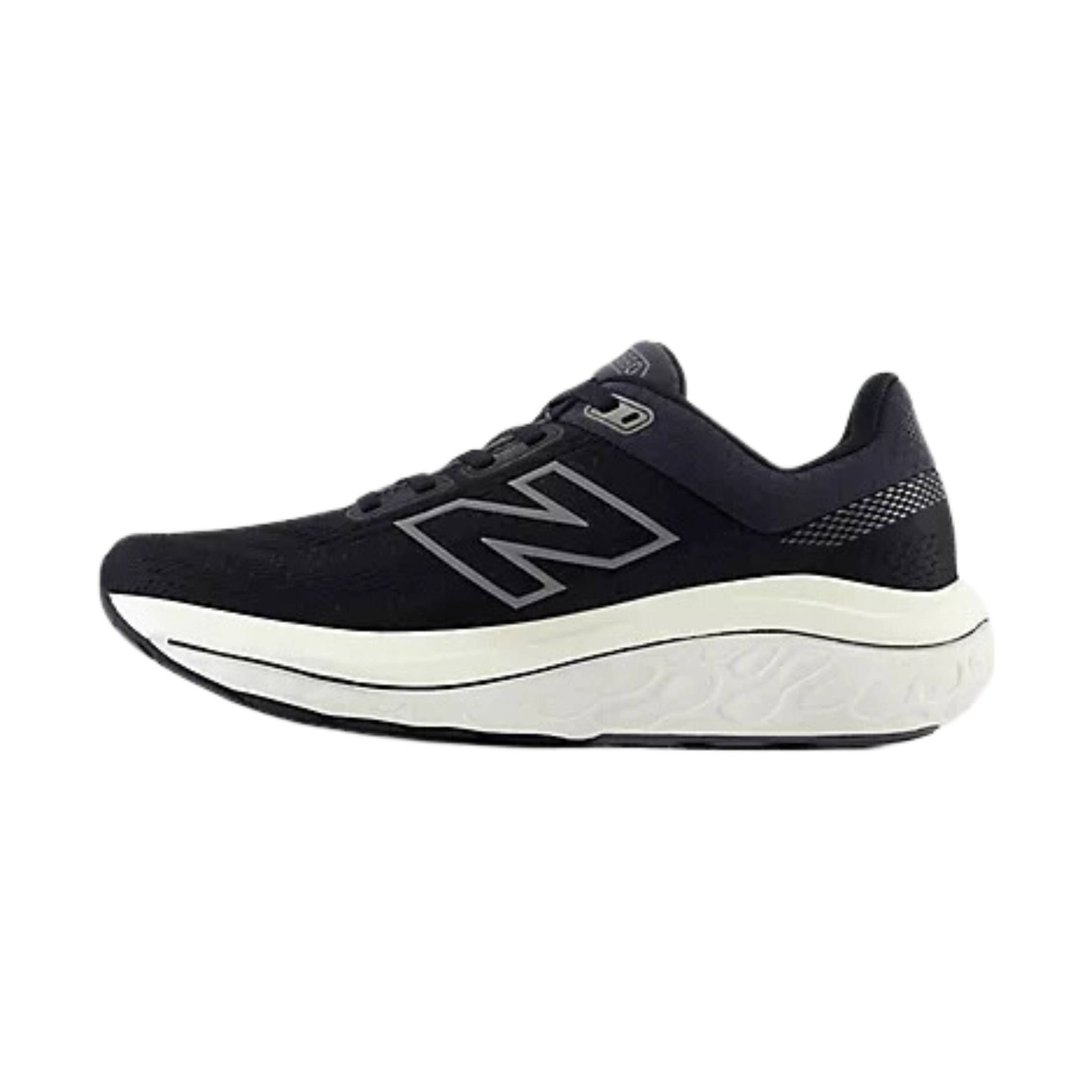 New Balance Men's Fresh Foam X 860v14 Running Shoes - Black by Lenny's Shoe & Apparel