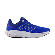 New Balance Men's Fresh Foam X 860v14 Running Shoes - Blue Oasis/White by Lenny's Shoe & Apparel