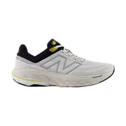 New Balance Men's Fresh Foam X 860v14 Running Shoes - Grey Matter by Lenny's Shoe & Apparel