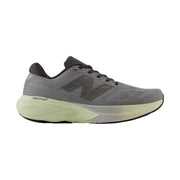 New Balance Men's Fresh Foam X 880v15 Running Shoes - Slate Grey With Mineral and Black by Lenny's Shoe & Apparel
