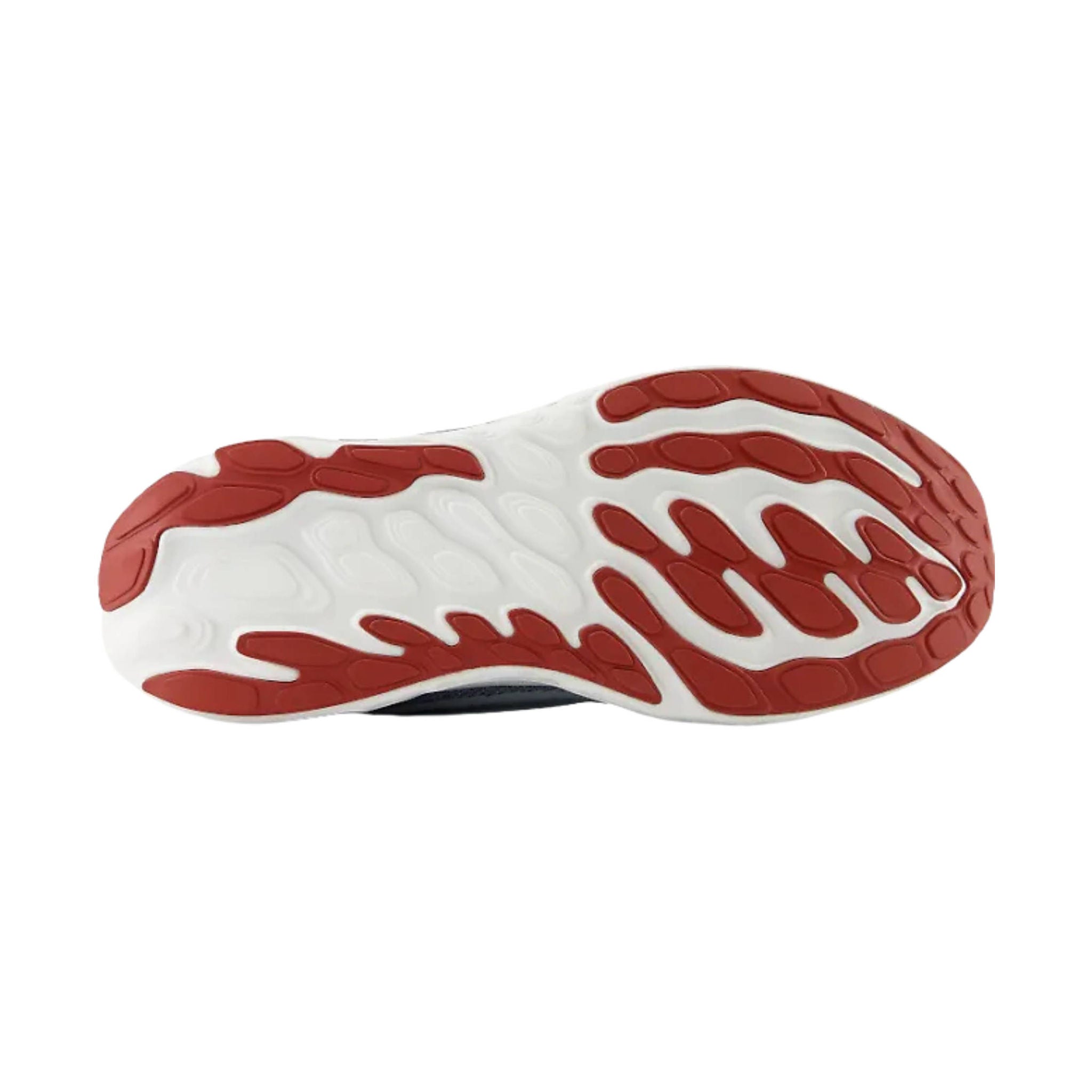 New Balance Men's Fresh Foam X Vongo v6 Running Shoes - Aluminum Grey by Lenny's Shoe & Apparel