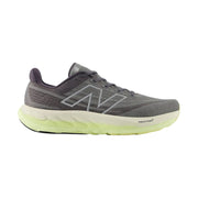 New Balance Men's Fresh Foam X Vongo v6 Running Shoes - Harbor Grey by Lenny's Shoe & Apparel