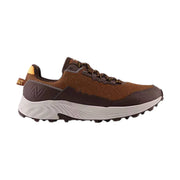 New Balance Men's FuelCell 2190 Running Shoes - True Brown by Lenny's Shoe & Apparel