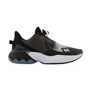 New Balance Men's FuelCell Rebel TR Running Shoes - Black by Lenny's Shoe & Apparel