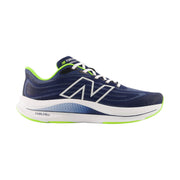 New Balance Men's FuelCell Walker Elite Shoes - NB Navy/Thirty Watt by Lenny's Shoe & Apparel