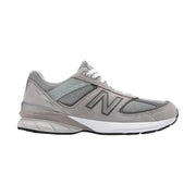 New Balance Men's Stability Running Sneaker - Grey by Lenny's Shoe & Apparel