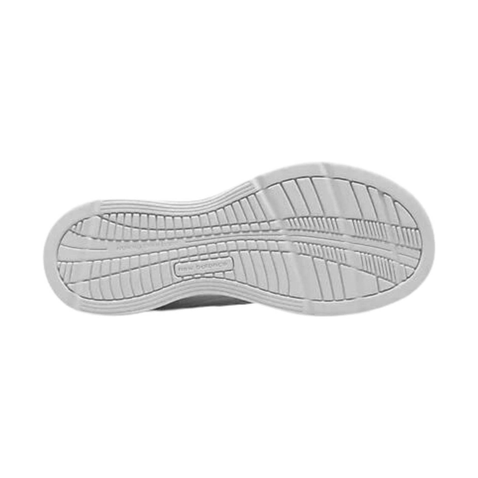 New Balance Women's 577Hv1 Walking Shoe - White by Lenny's Shoe & Apparel