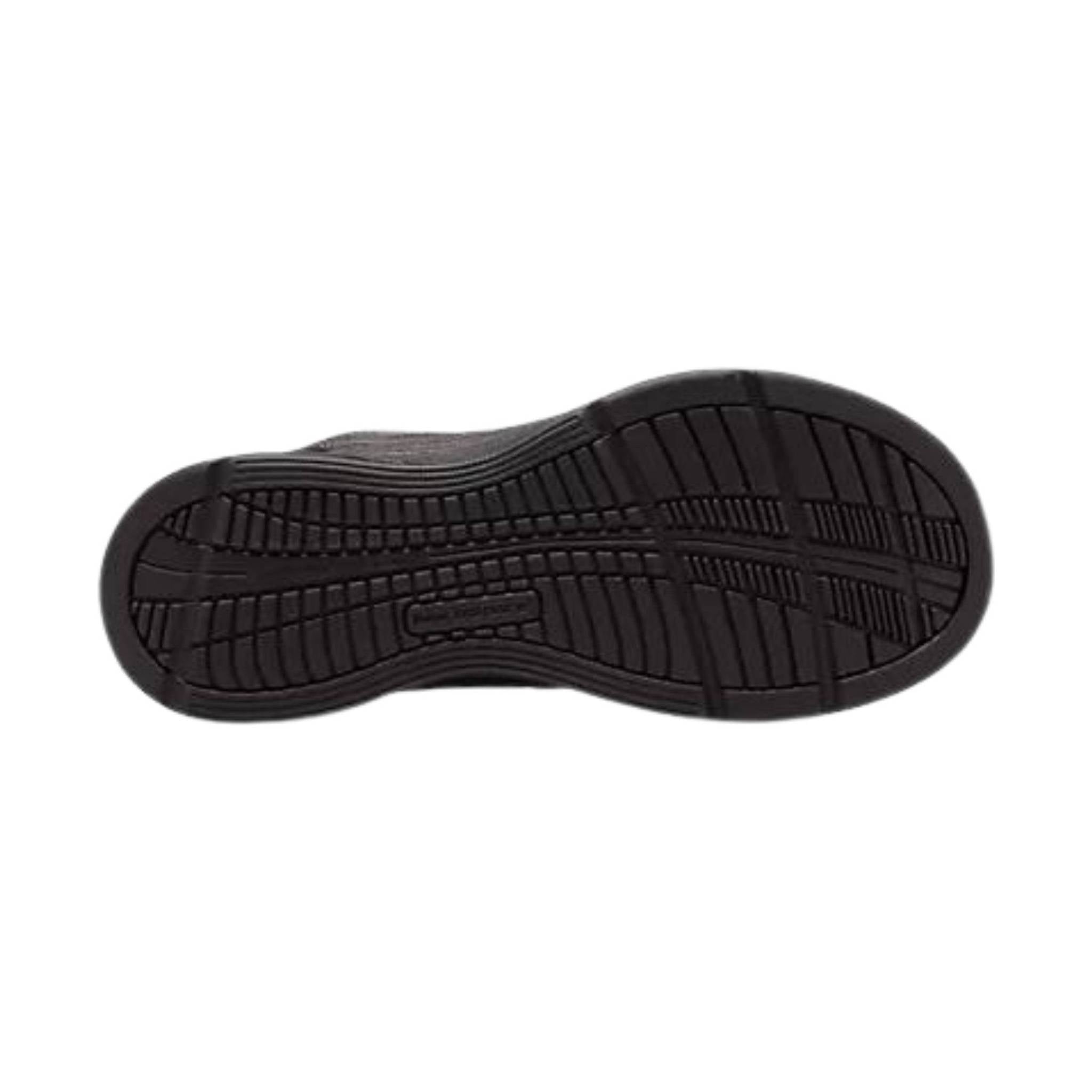 New Balance Women's 577v1 Walking Shoe - Black by Lenny's Shoe & Apparel