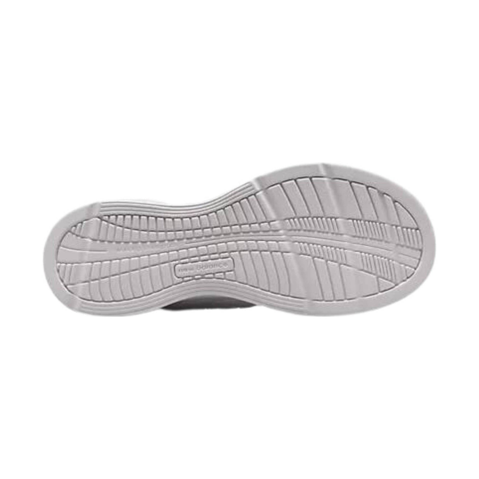 New Balance Women's 577v1 Walking Shoe - White by Lenny's Shoe & Apparel