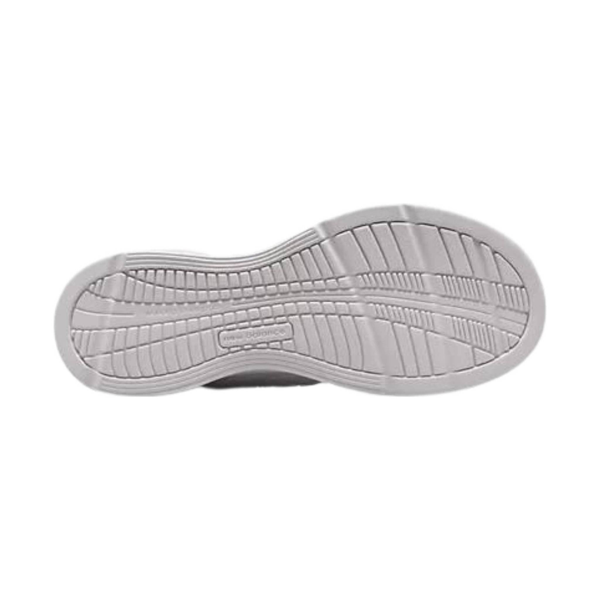 New Balance Women's 577v1 Walking Shoe - White by Lenny's Shoe & Apparel