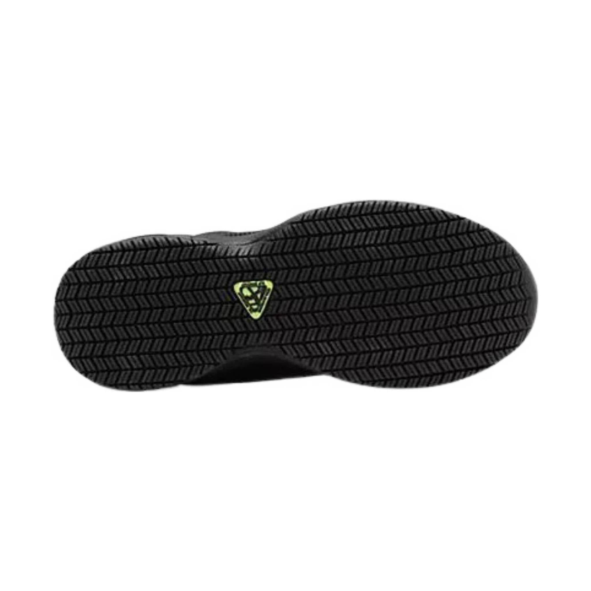 New Balance Women's 626v2 - Black by Lenny's Shoe & Apparel