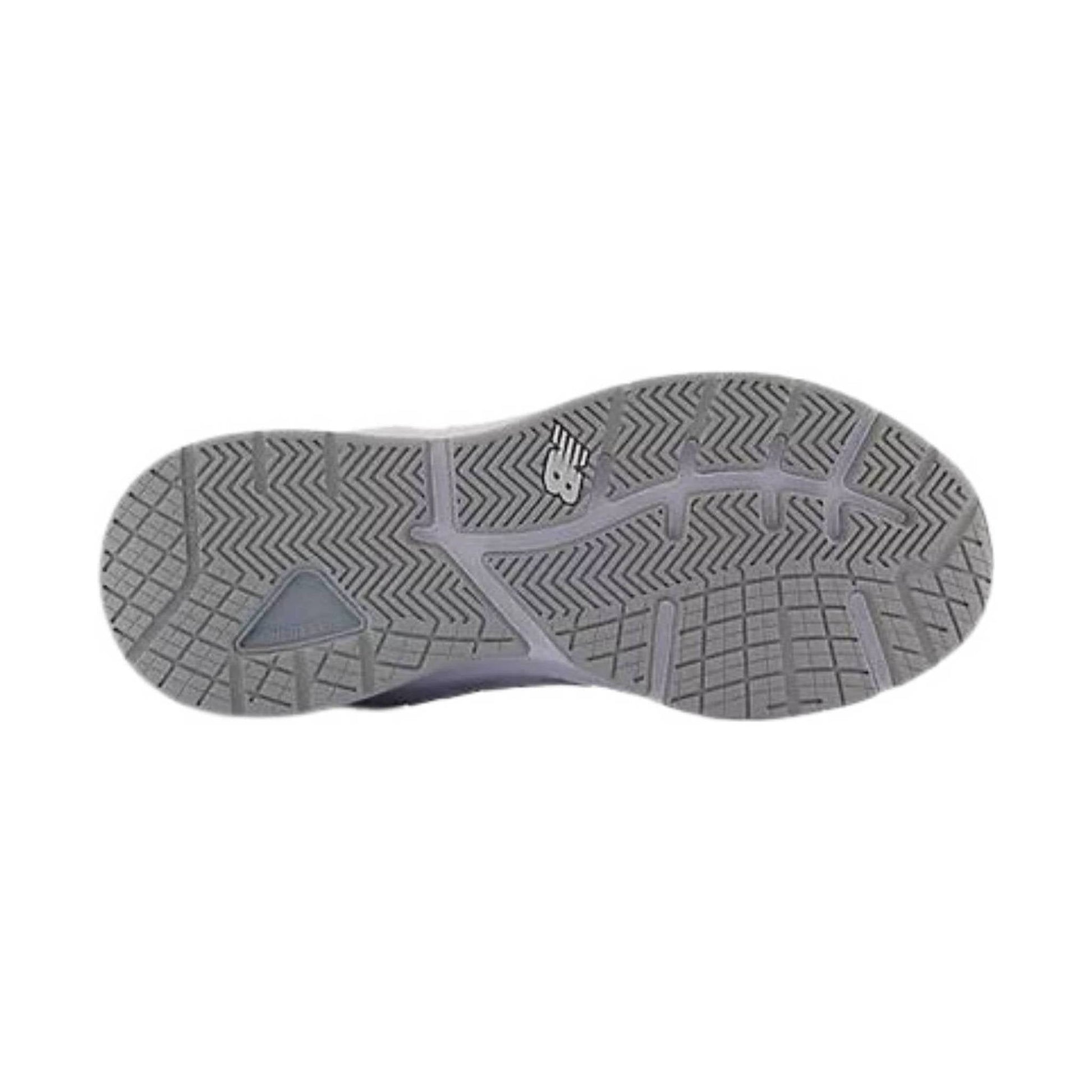 New Balance Women's 857V3 - White With Cyclone by Lenny's Shoe & Apparel